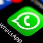 Dünyada Whatsapp çöktü