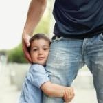 İleri yaşta baba olmanın faydaları neler?