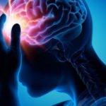 Epilepsi hastalarının % 30&rsquo;u &uuml;f&uuml;r&uuml;k&ccedil;&uuml;ye gidiyor