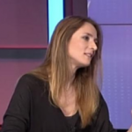 Evlin Avidor kimdir? Ka&ccedil; yaşındadır?