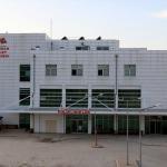 Hekimhan Devlet Hastanesi "Dijital Hastane" oldu