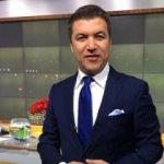 Fox TV İsmail Küçükkaya: Kemal Kılıçdaroğlu bizi ikna etmezsen istifa etmelisin