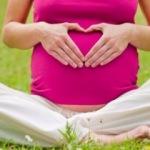 Hamilelikte görülen sorunlara ne iyi gelir?
