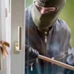 Hırsızlara karşı alınabilecek önlemler nelerdir?