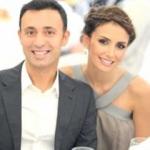 Mustafa- Emina Sandal boşanıyor