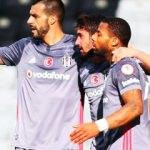 Kupa yıldızı Orkan Çınar'a transfer teklifi
