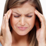 Migren ağrısı nasıl geçer? Migrene bitkisel çözümler