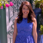 Nursel Ergin kimdir? Aslen nereli ve ka&ccedil; yaşında?