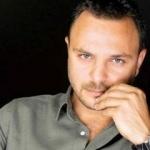 Og&uuml;n Kaptanoğlu kimdir? Ka&ccedil; yaşındadır?