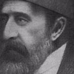 Sultan II. Abdulhamid'in m&uuml;thiş &ouml;zelliği