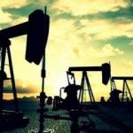 Petrolün varili 63 dolar