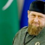 Ramazan Kadirov: Hayalim istifa etmek