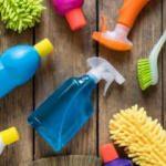 Tozlardan nasıl kurtulunur? 