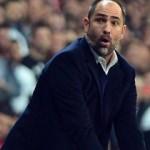 Ayrılık kararının ardından &ccedil;&ouml;kt&uuml;...