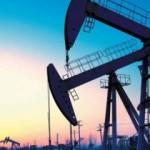 Petrolün varili 62,75 dolar
