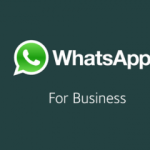 WhatsApp Business sürümü çıktı! Kimler yararlanabilir, ücretsiz mi, özellikleri?