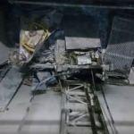 Yalova’da yük asansörü faciası: 2 ölü