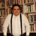 Zafer Akıncı ile kayınvalide ilişkileri