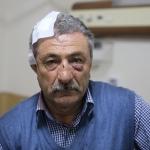 Nevşehir'de FETÖ şüphelisinin ağabeyinin silahlı kavgası