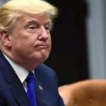 ABD basınından Trump'a &ccedil;ok sert tepki!