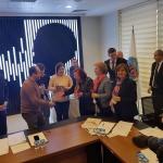 5 Aralık Kadın Hakları G&uuml;n&uuml;