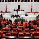 4 siyasi partiden ortak deklarasyon