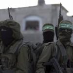 Sokağa indiler! Kudüs kararına silahlı tepki