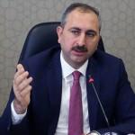 "Kılıçdaroğlu siyasetin Fuat Avni'si haline gelmiştir"