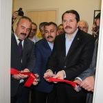 Memur Sen Genel Başkanı Yal&ccedil;ın: