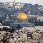 Ruslar da aynısını yaptı! '2. Kud&uuml;s' skandalı