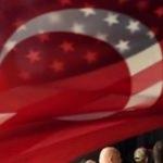 Ankara’da ‘ABD iddianamesi’ mi hazırlanıyor?
