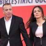 CHP'li belediye başkanı g&ouml;revden uzaklaştırıldı