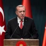 Cumhurbaşkanı Erdoğan Yunan medyasına konuştu