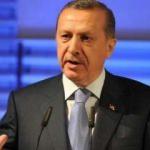 Erdoğan'dan taşeron açıklaması!
