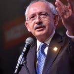 Erdoğan'a 'diktatör' diyene bak! Kazan kaynıyor