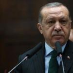 Erdoğan'dan rest: İlişkilerimizi keseriz!