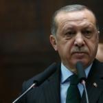 Erdoğan'dan taşeron düzenlemesi açıklaması!