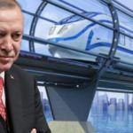 'Erdoğan'la iki kez görüştüm, kendisi destekliyor'
