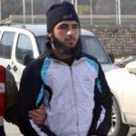 Hatay'da El Nusra şüphelisi tutuklandı