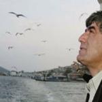 Hrant Dink davasında flaş karar!