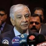 Irak resmen duyurdu! Yakında başlıyor