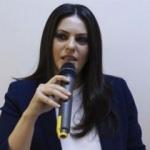 Bakan canlı yayında açıkladı! İkramiye müjdesi