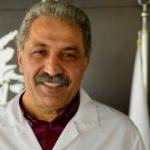 Kayserispor Başkanı Erol Bedir'den hakem isyanı