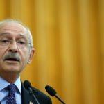 Kılıçdaroğlu'nun yalanları ortaya çıktı