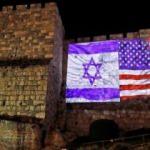 İsrail'den küstah hareket!