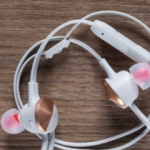 Kulaklık nasıl temizlenir? 