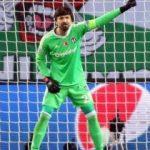 Leipzig'den 'Tolga mesajı' ve Tolga'nın yorumu