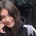 Neslihan Atagül'ün kabusu geri döndü