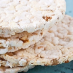 Pirin&ccedil; patlağı bir zehir! Pirin&ccedil; patlağının zararları