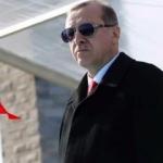 Rest çekmişti! İsrail'den Erdoğan'a küstah cevap